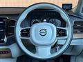 2019 Volvo XC90