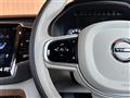 2019 Volvo XC90