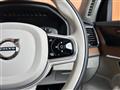 2019 Volvo XC90