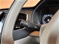 2019 Volvo XC90
