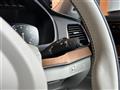 2019 Volvo XC90