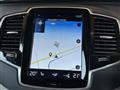 2019 Volvo XC90