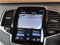 2019 Volvo XC90