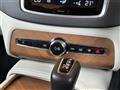 2019 Volvo XC90