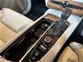 2019 Volvo XC90