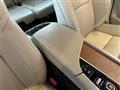 2019 Volvo XC90