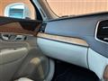 2019 Volvo XC90