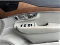 2019 Volvo XC90