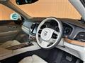 2019 Volvo XC90