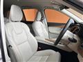 2019 Volvo XC90