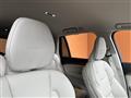2019 Volvo XC90