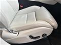 2019 Volvo XC90