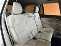 2019 Volvo XC90