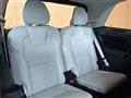 2019 Volvo XC90