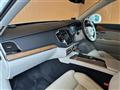 2019 Volvo XC90