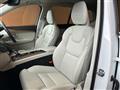 2019 Volvo XC90