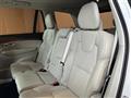 2019 Volvo XC90