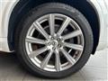 2019 Volvo XC90