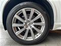 2019 Volvo XC90
