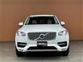 2019 Volvo XC90