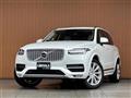 2019 Volvo XC90