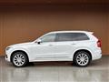 2019 Volvo XC90