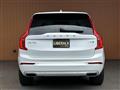 2019 Volvo XC90