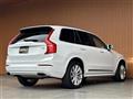 2019 Volvo XC90