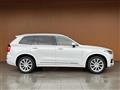 2019 Volvo XC90