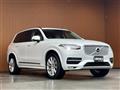 2019 Volvo XC90