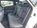 2023 Toyota Crown