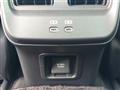 2023 Toyota Crown