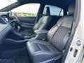 2019 Toyota Harrier