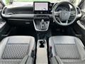 2025 Toyota Noah