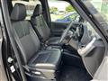 2025 Toyota Noah