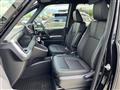 2025 Toyota Noah