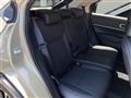 2024 Honda VEZEL