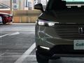 2024 Honda VEZEL