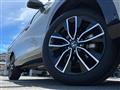 2024 Honda VEZEL