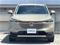 2024 Honda VEZEL