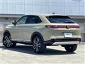 2024 Honda VEZEL
