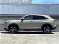 2024 Honda VEZEL