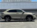 2024 Honda VEZEL