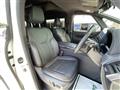 2023 Toyota Alphard