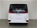 2023 Toyota Noah