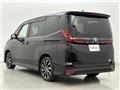 2023 Toyota Noah