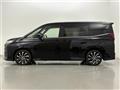 2023 Toyota Noah