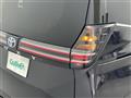 2022 Toyota Voxy