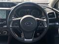 2020 Subaru IMPREZA_XV