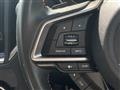 2020 Subaru IMPREZA_XV